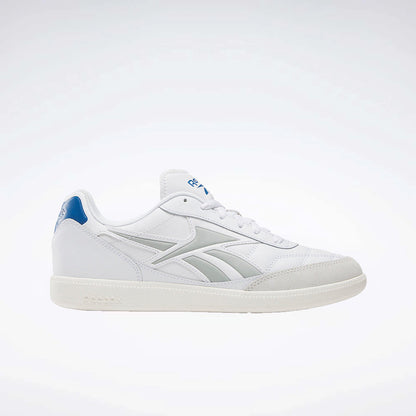 Finale Unisex Shoes