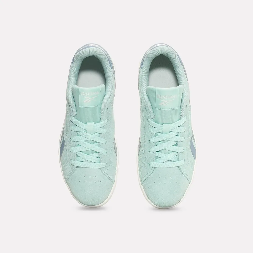 حذاء كورت ريترو كلاسيكي الطراز للنساء