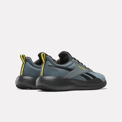 Lite Plus 4 Men's Shoes