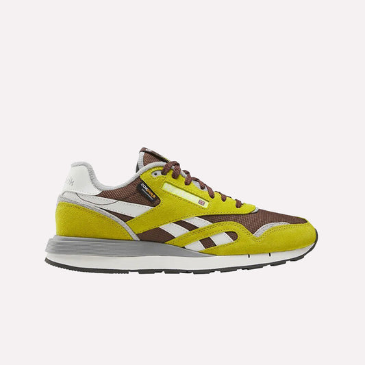 Classic Nylon 89 Unisex Shoes