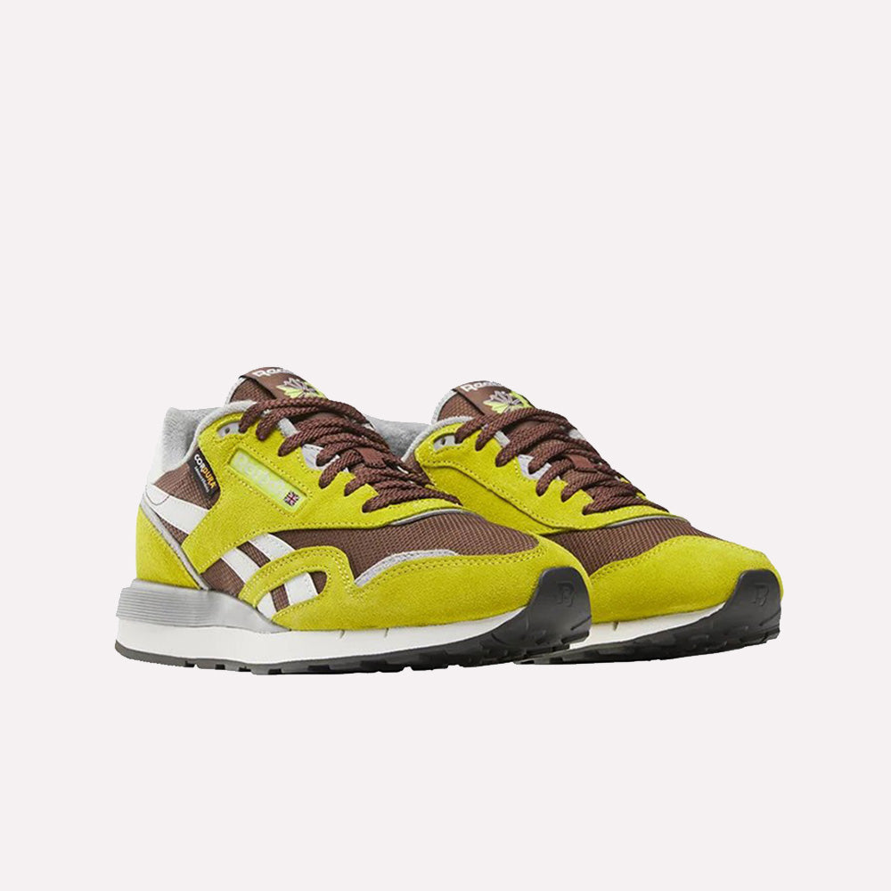 Classic Nylon 89 Unisex Shoes