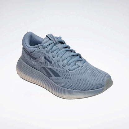 DMX Comfort + 2.0 Unisex Shoes