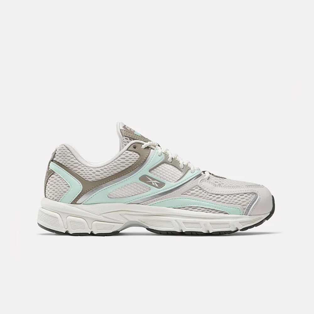 Premier Trinity Women's Shoes