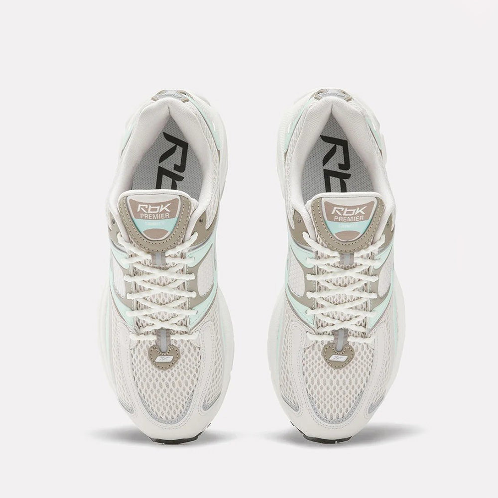Premier Trinity Women's Shoes