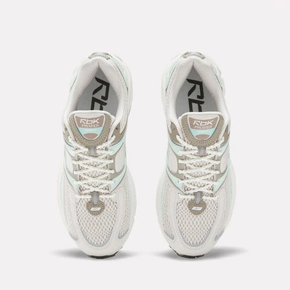 Premier Trinity Women's Shoes