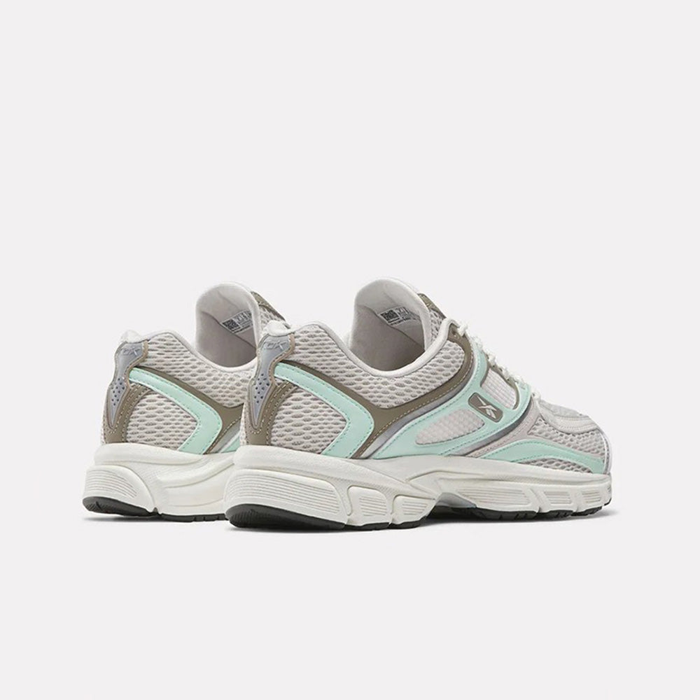 Premier Trinity Women's Shoes