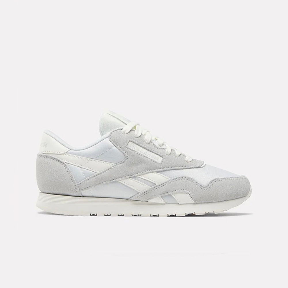 Classic Nylon Women's Shoes