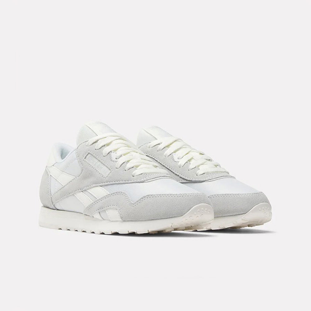 Classic Nylon Women's Shoes