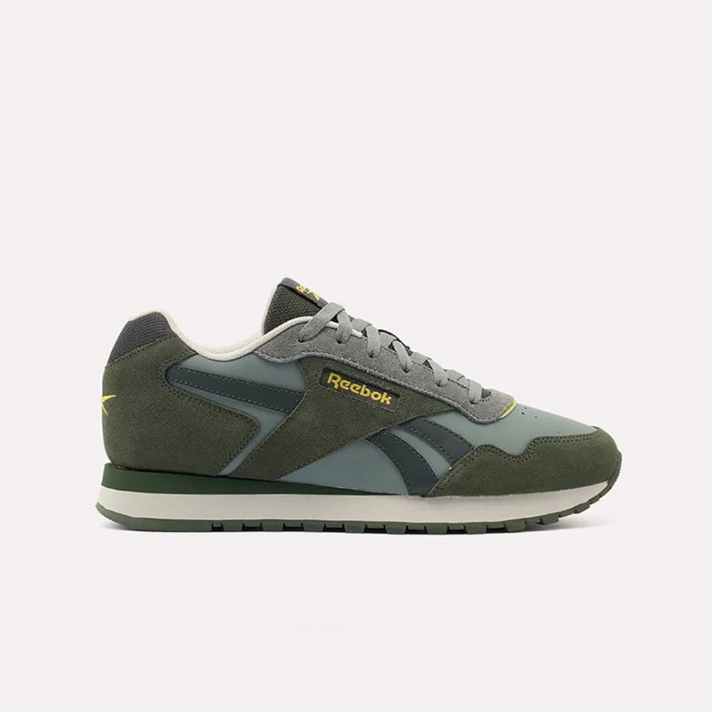 Glide Unisex Sneakers