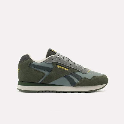 Glide Unisex Sneakers