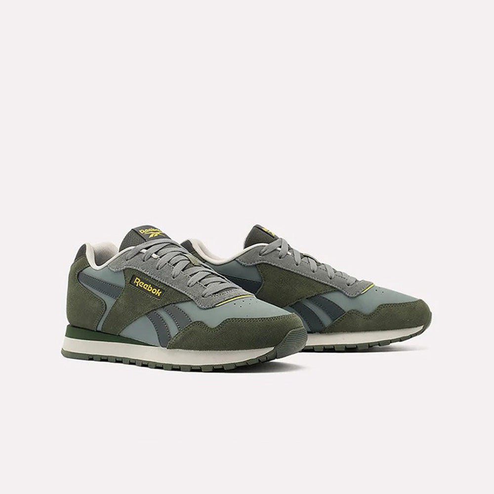 Glide Unisex Sneakers