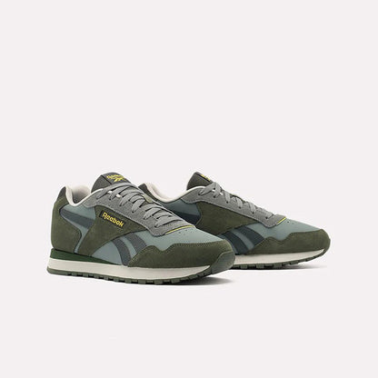 Glide Unisex Sneakers