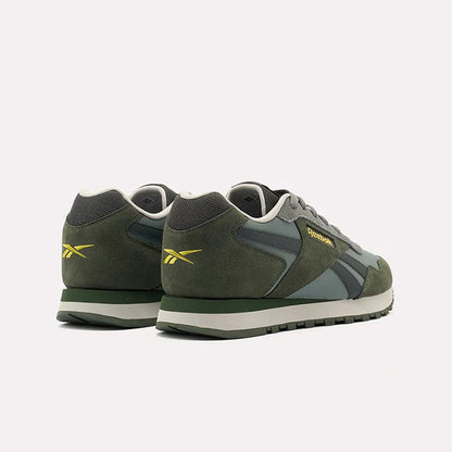 Glide Unisex Sneakers