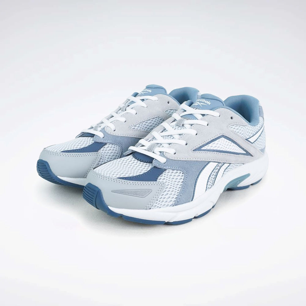 Road Prime Unisex Shoes