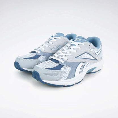 Road Prime Unisex Shoes