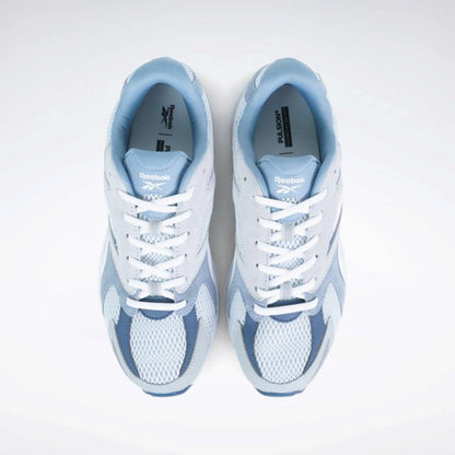 Road Prime Unisex Shoes