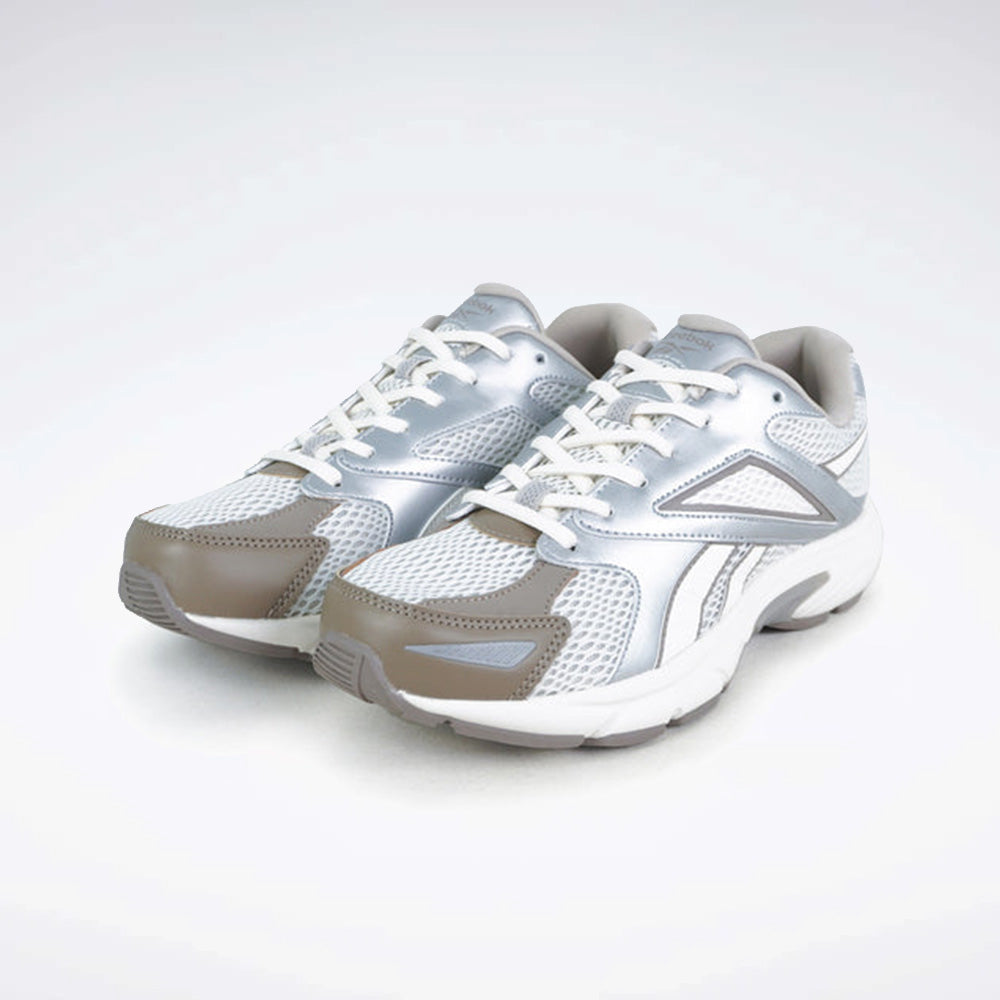 Road Prime Unisex Shoes