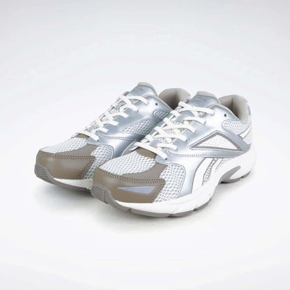 Road Prime Unisex Shoes