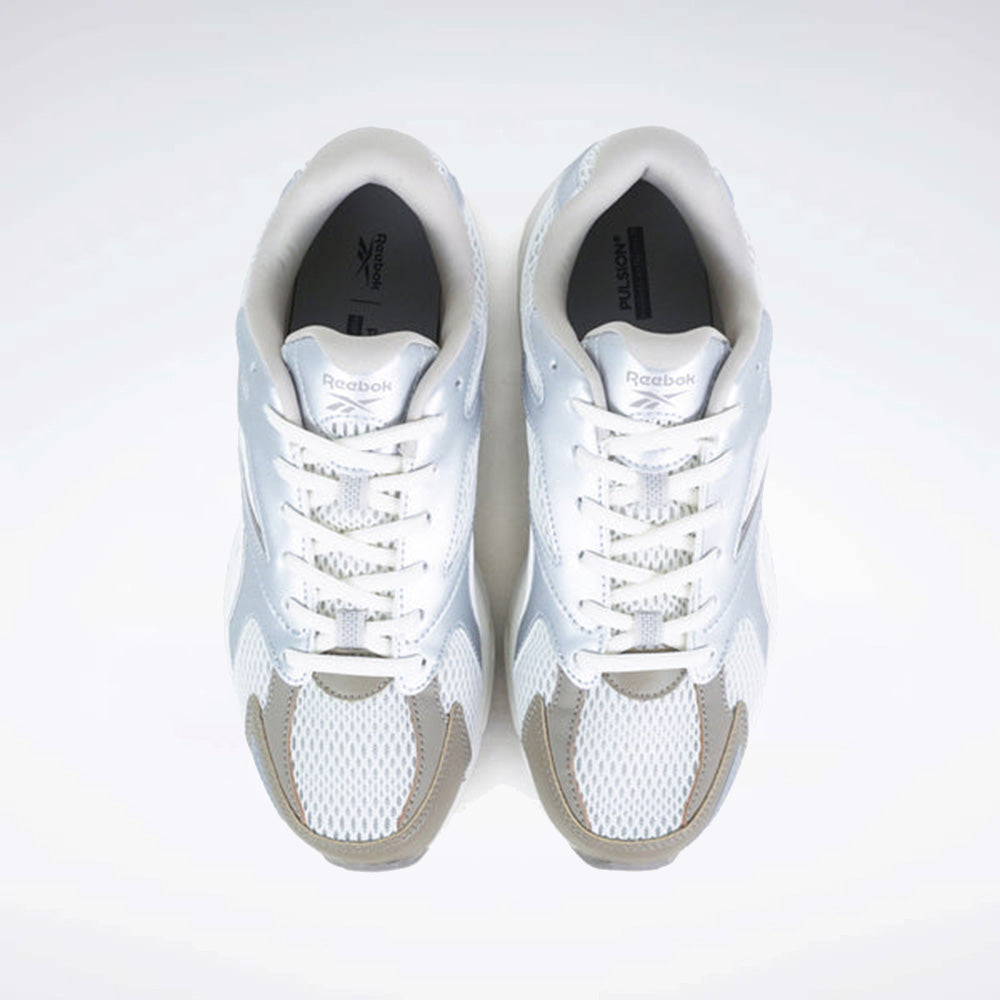 Road Prime Unisex Shoes