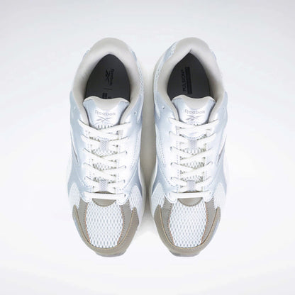 Road Prime Unisex Shoes