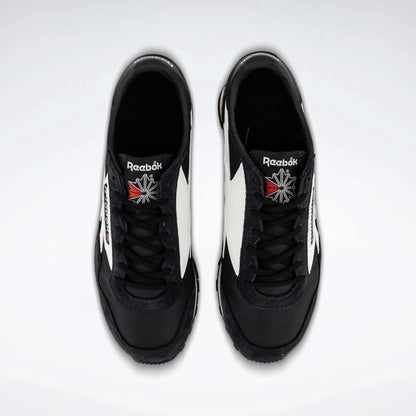 Aztec II Unisex Shoes