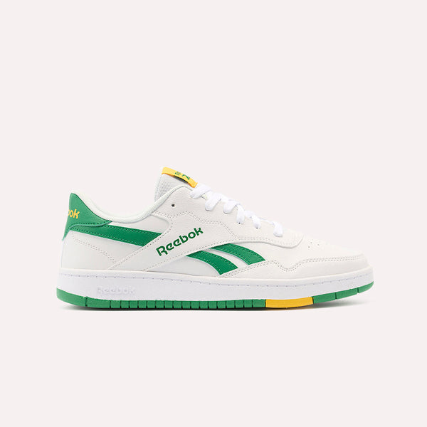 BB 1000 Unisex Shoes