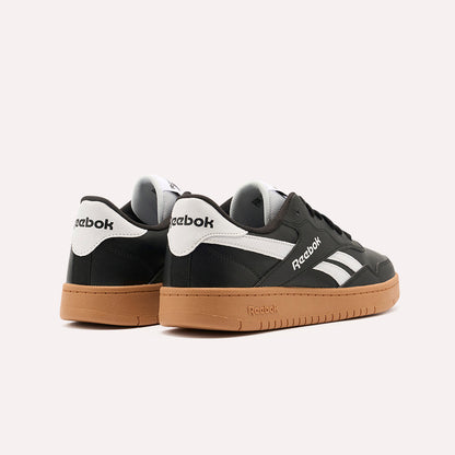 BB 1000 Unisex Shoes