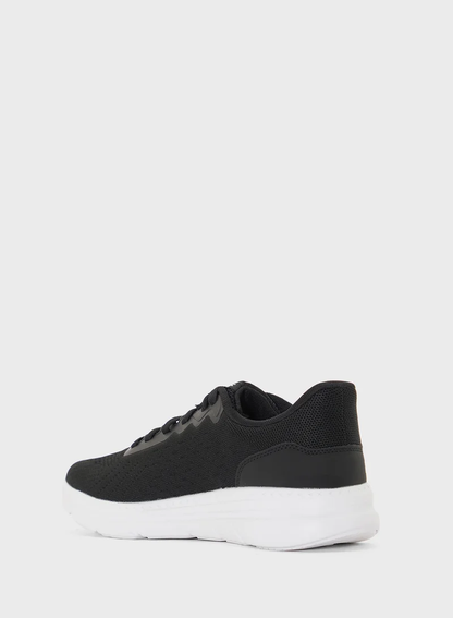 Quick Jogger Men's Shoes