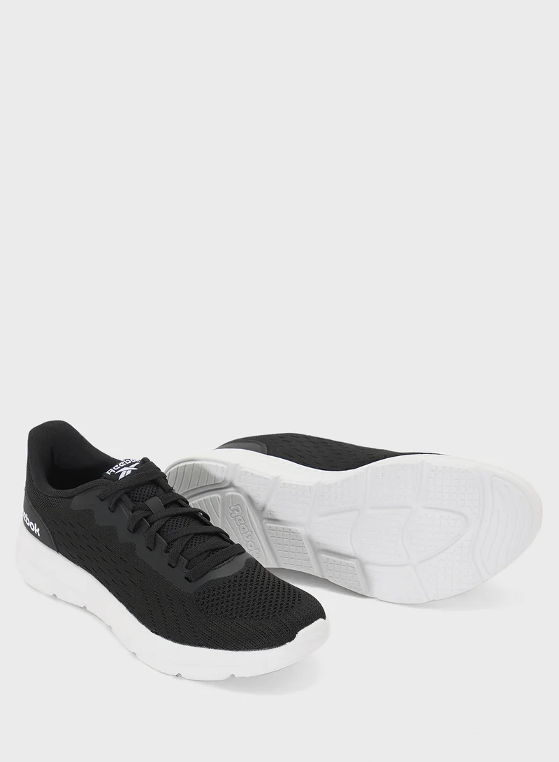 Quick Jogger Men's Shoes
