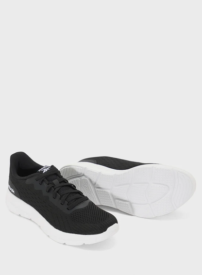 Quick Jogger Men's Shoes