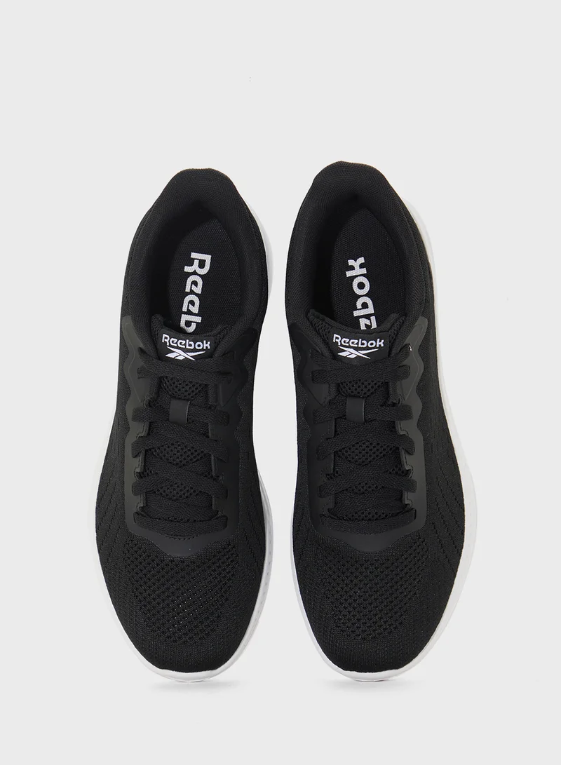 Quick Jogger Men's Shoes