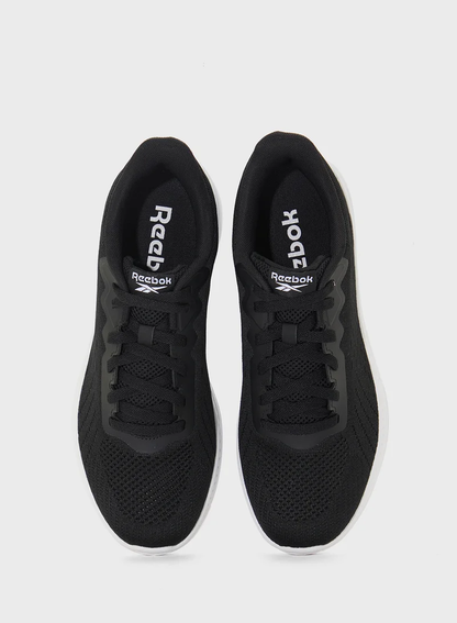 Quick Jogger Men's Shoes