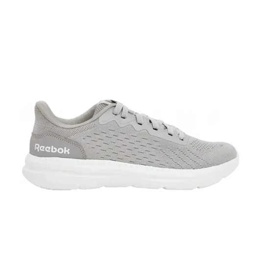 Quick Jogger Men's Shoes