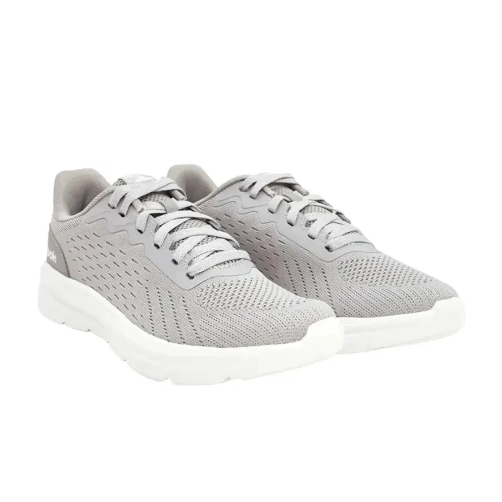 Quick Jogger Men's Shoes