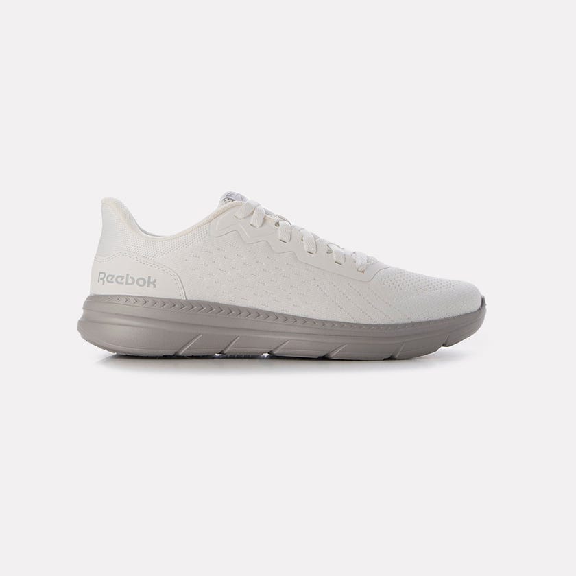 Quick Jogger Men's Shoes