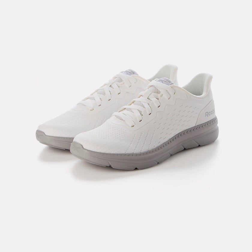 Quick Jogger Men's Shoes