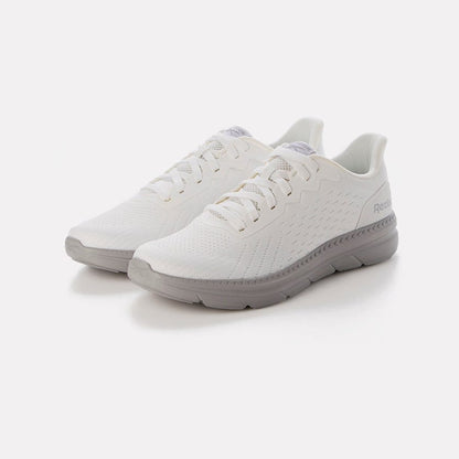 Quick Jogger Men's Shoes