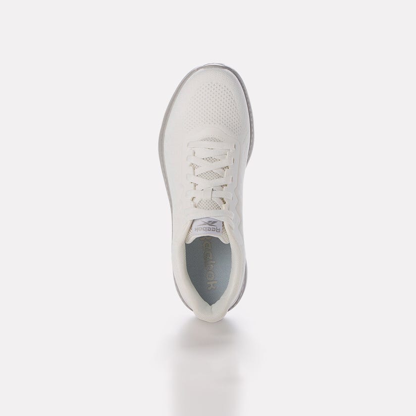 Quick Jogger Men's Shoes