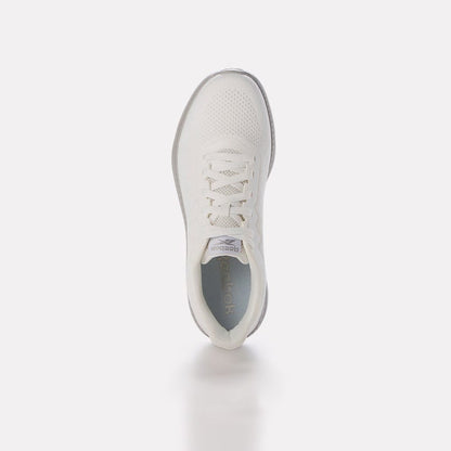 Quick Jogger Men's Shoes