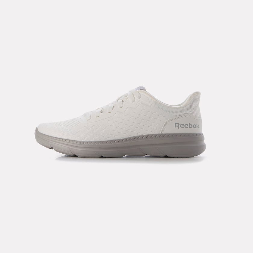 Quick Jogger Men's Shoes