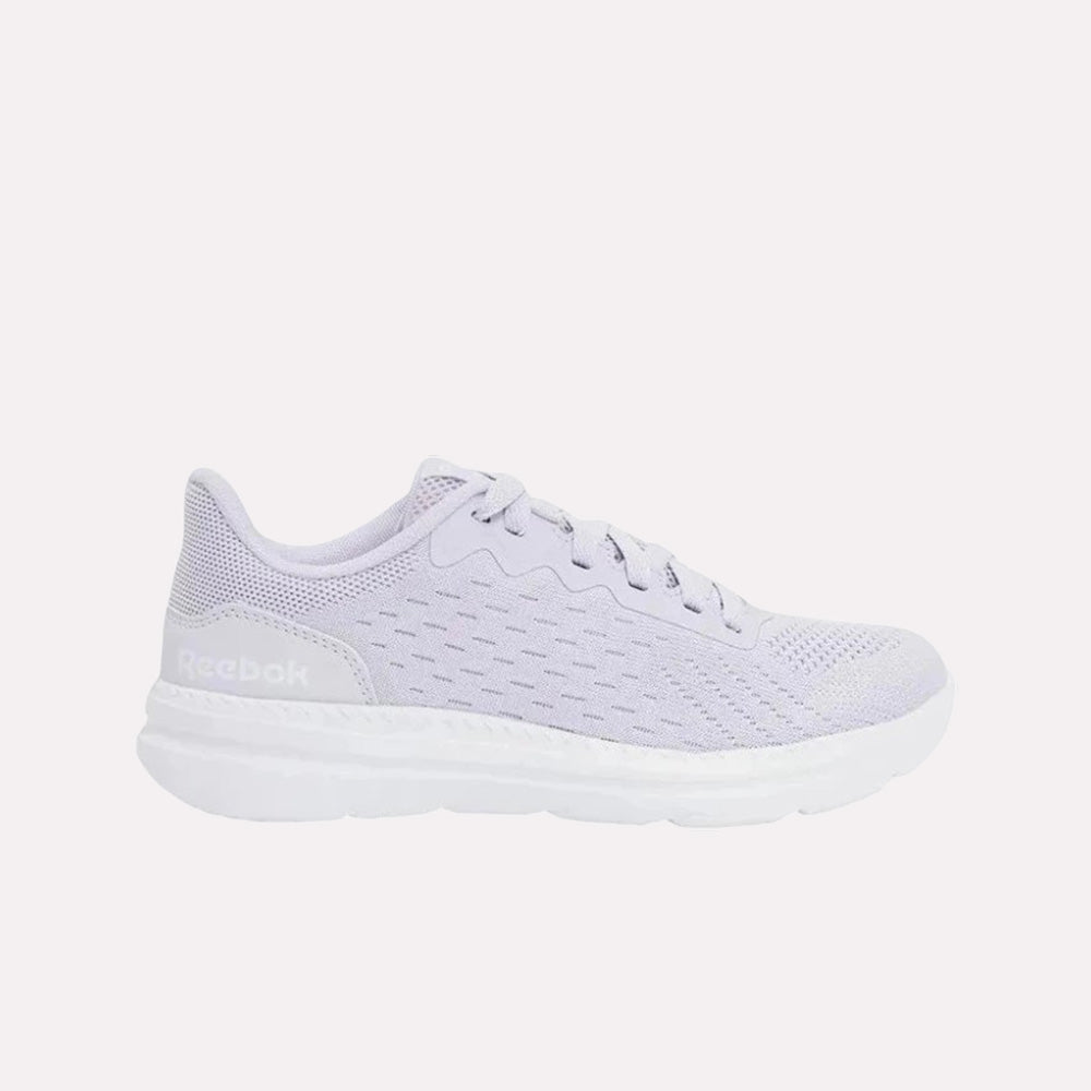 Quick Jogger Women's Shoes