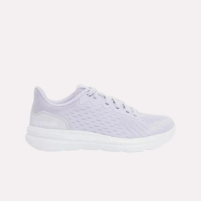 Quick Jogger Women's Shoes