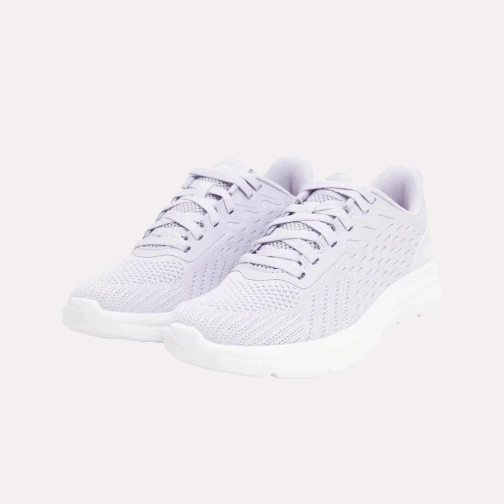 Quick Jogger Women's Shoes