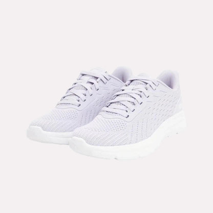Quick Jogger Women's Shoes