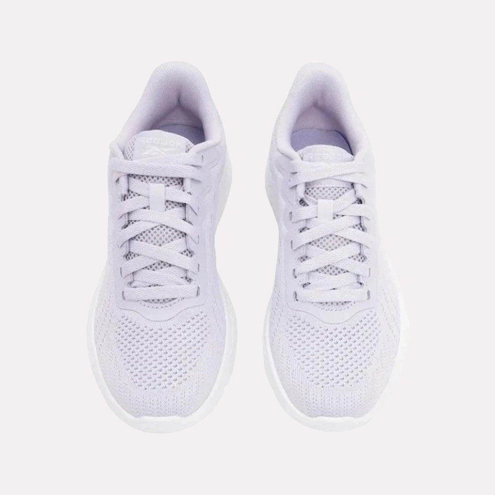 Quick Jogger Women's Shoes