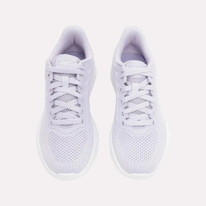 Quick Jogger Women's Shoes