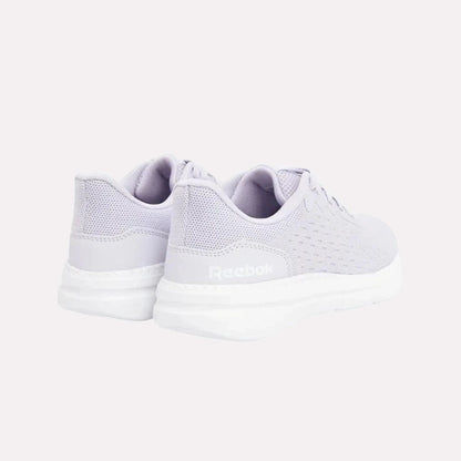 Quick Jogger Women's Shoes