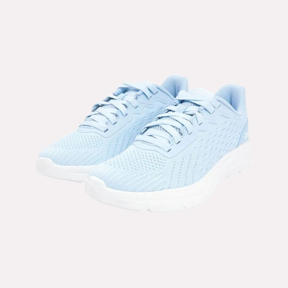 Quick Jogger Women's Shoes