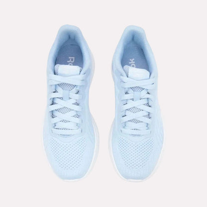Quick Jogger Women's Shoes