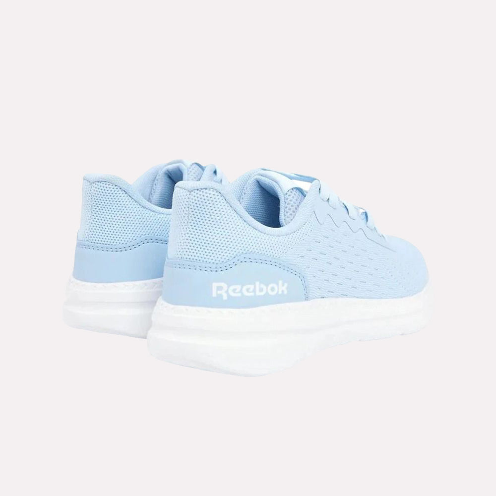Quick Jogger Women's Shoes